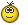 Don't mention