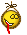 Hang